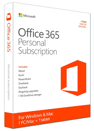 Office 365